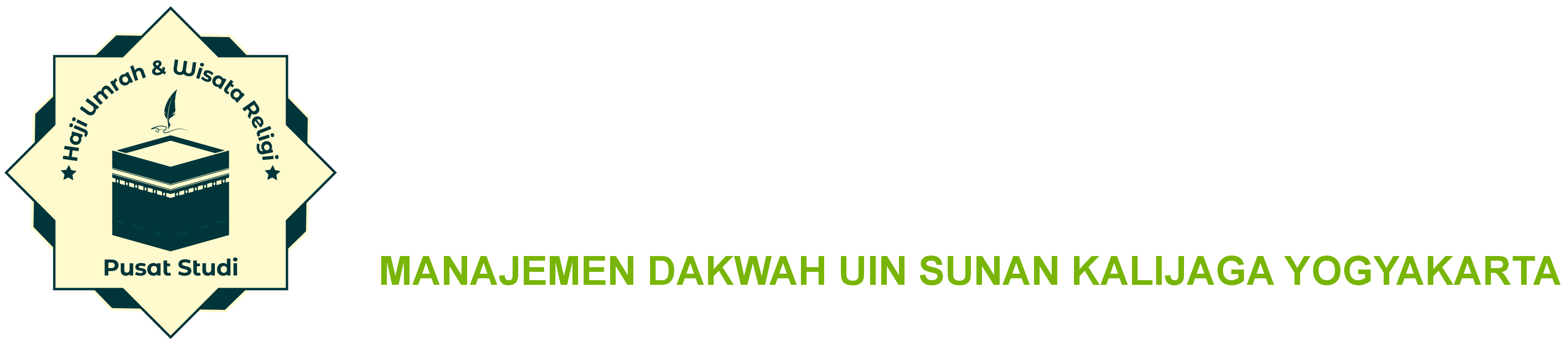 SPH UIN SUKA